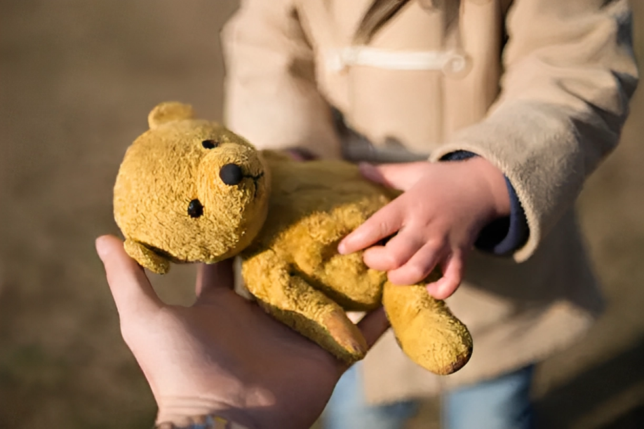 Your Guide to Donating Plushies