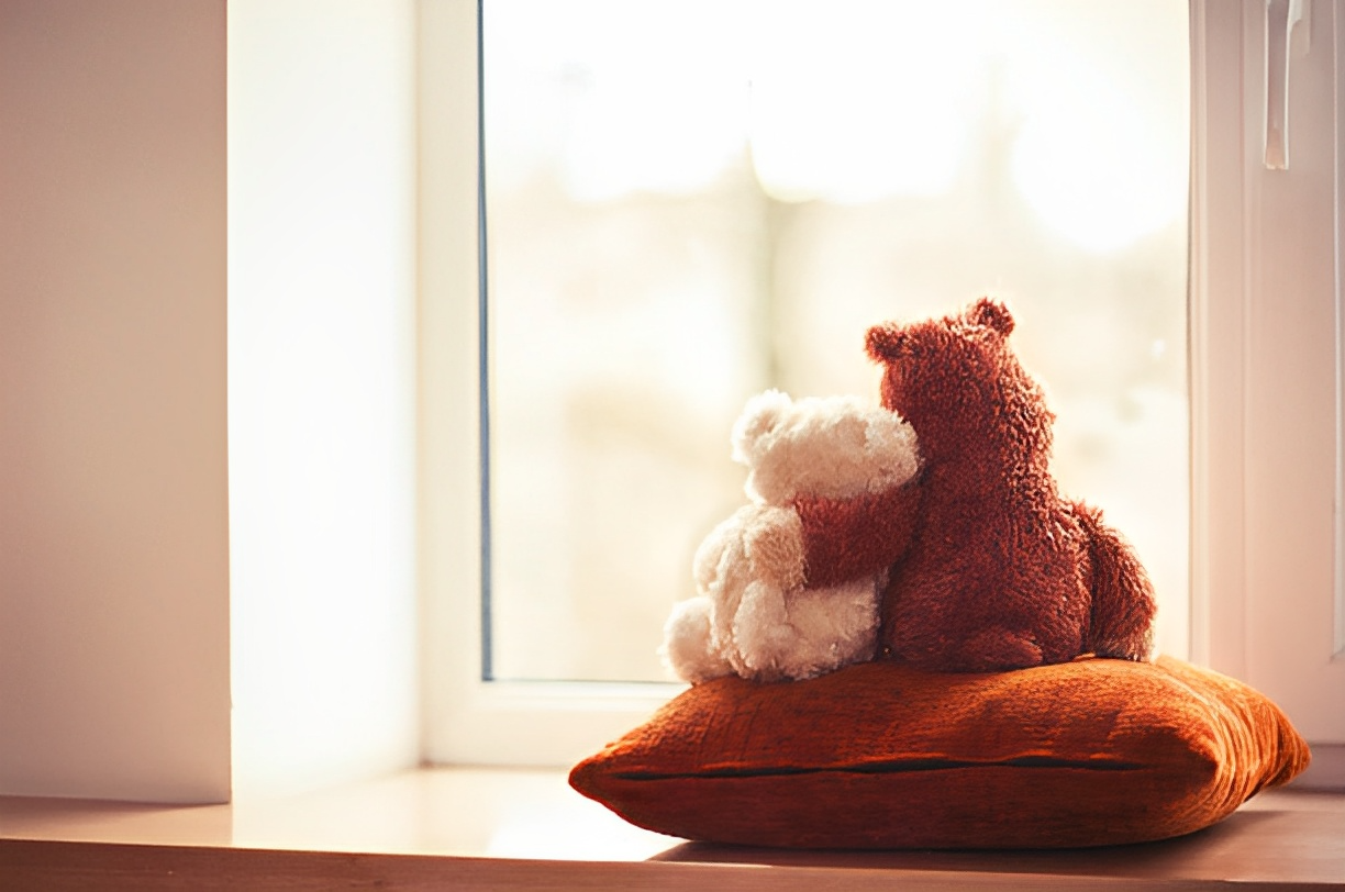 Preserving Antique Plushies: A Complete Guide
