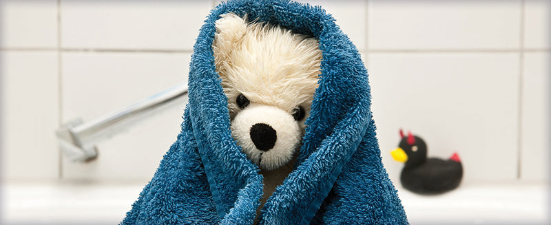 Plushie Care Made Easy: Essential Tips and Practices