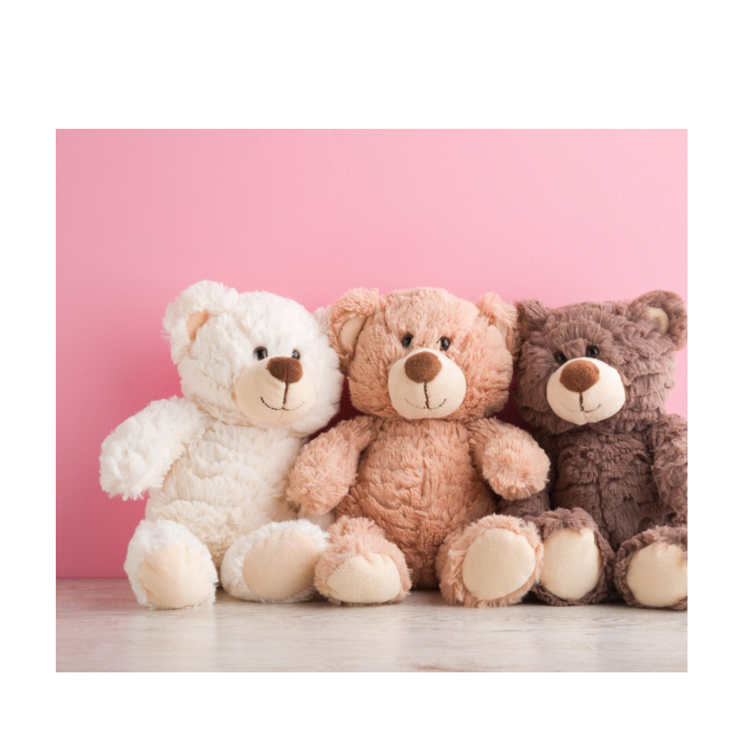Cleaning Plushies: Your Comprehensive Step-by-Step Guide