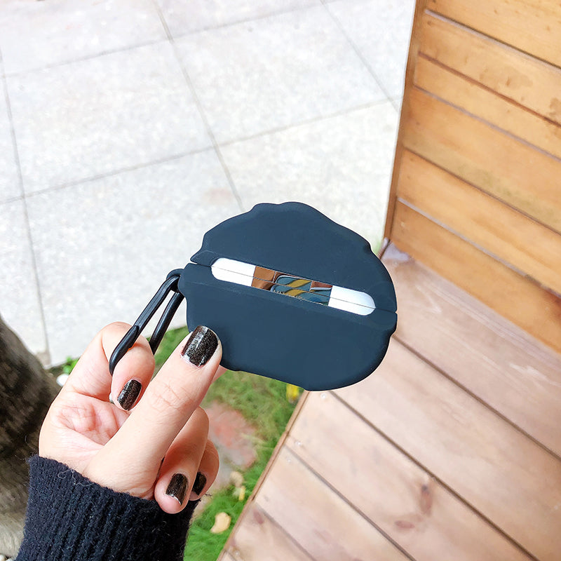 Kawaii Googly Eyes AirPod Cases