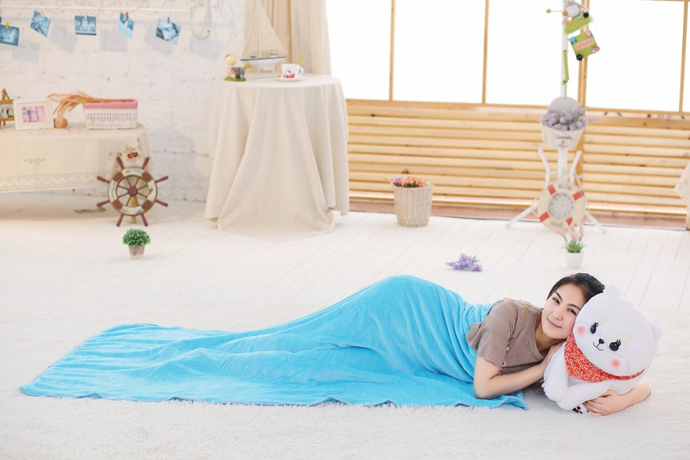 Kawaii Gentle Pup Plushies