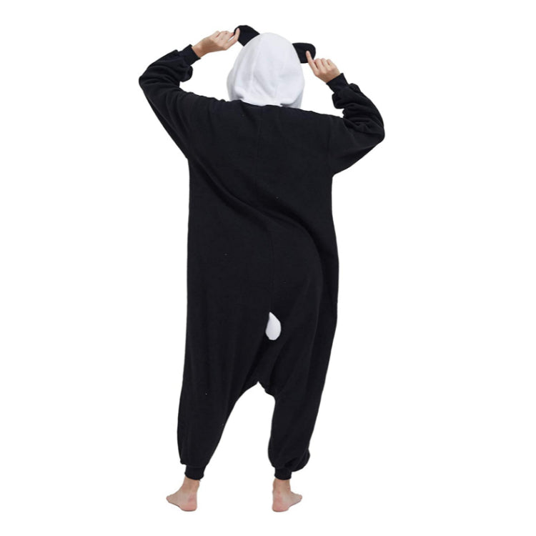 Dreamy Panda Kawaii Pajama Onesie