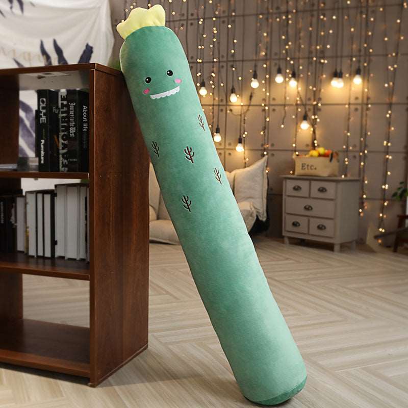 Cuddlesome Kawaii Tall Plushies Wakaii