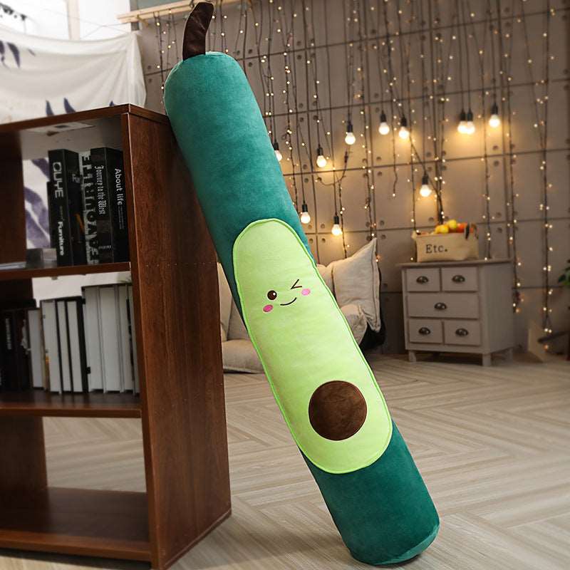 Cuddlesome Kawaii Tall Plushies Wakaii