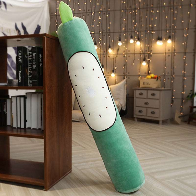 Cuddlesome Kawaii Tall Plushies Wakaii