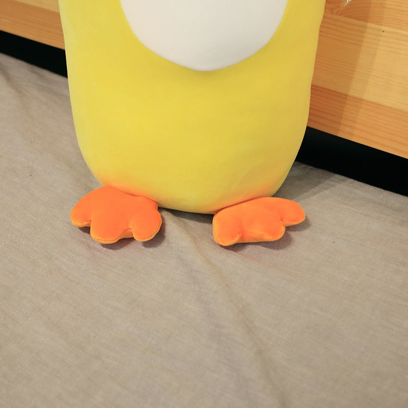 Dolly The Kawaii Stylish Duck Wakaii
