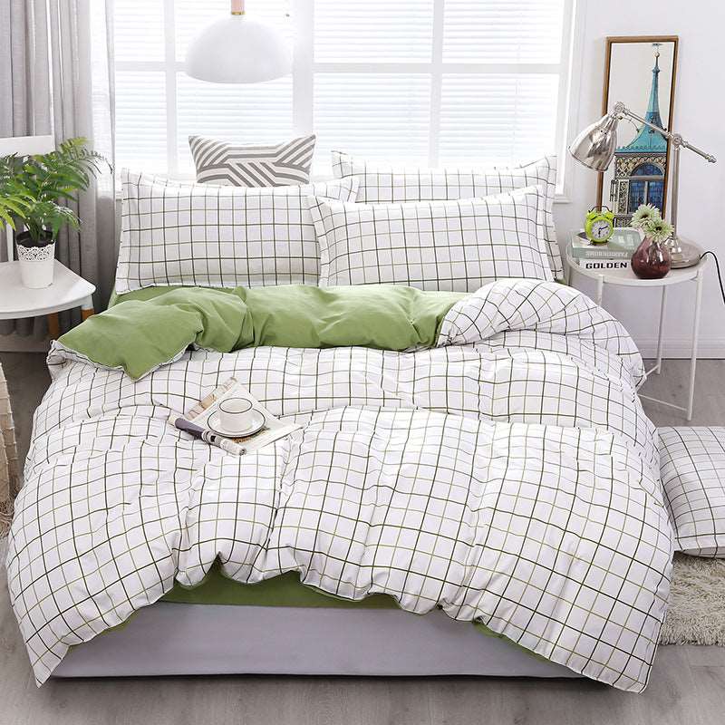 Dreamer's Delight Bedding Sets Wakaii