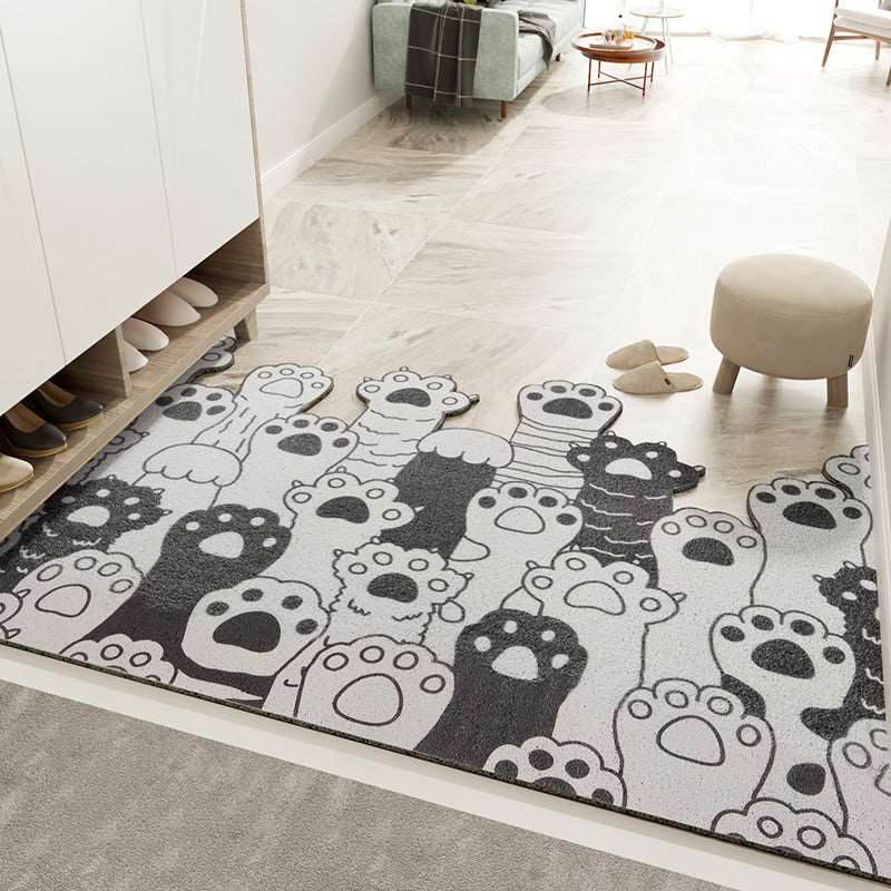 Kawaii Animal Comfort Mats Wakaii