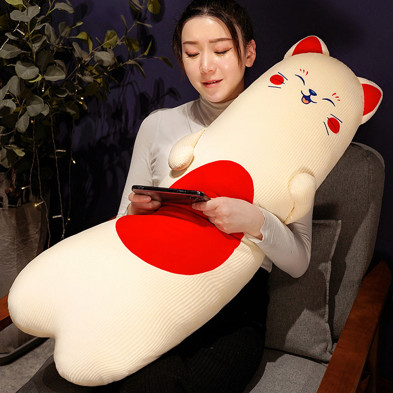 Kawaii Animal Plushies Wakaii