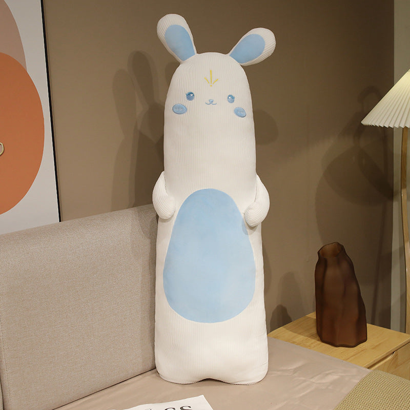 Kawaii Animal Plushies Wakaii