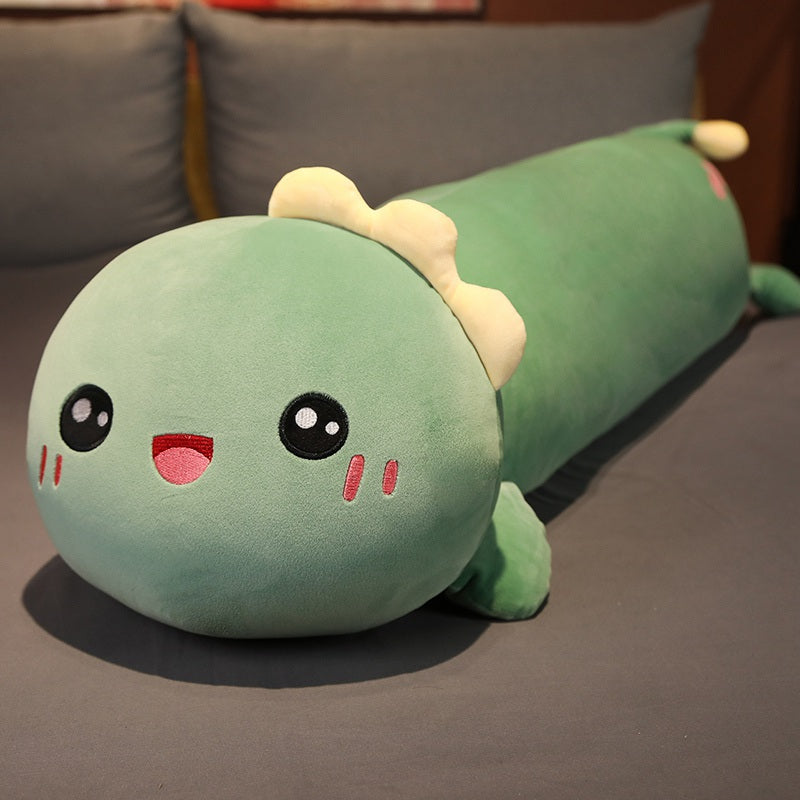Kawaii Animal Plushies Wakaii