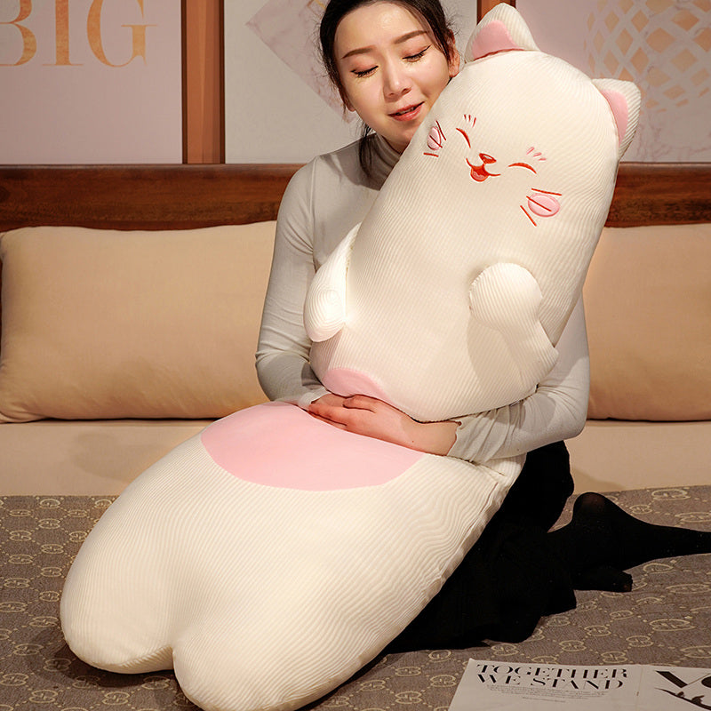 Kawaii Animal Plushies Wakaii