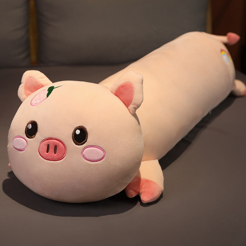 Kawaii Animal Plushies Wakaii