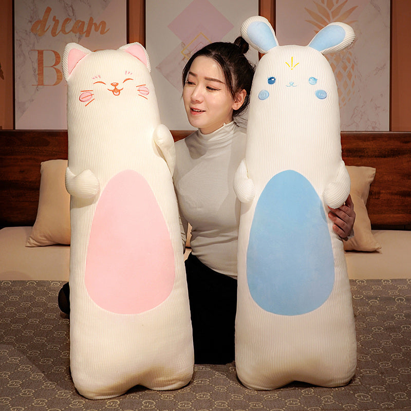 Kawaii Animal Plushies Wakaii
