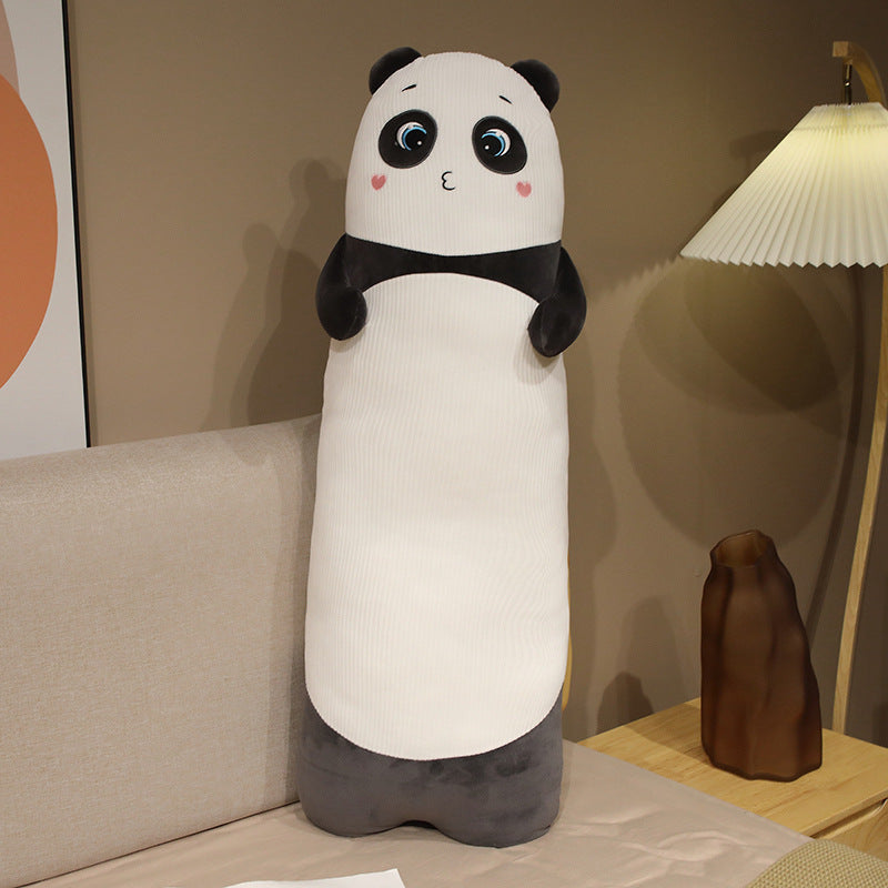 Kawaii Animal Plushies Wakaii
