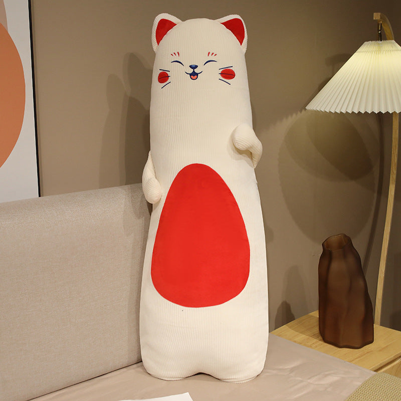 Kawaii Animal Plushies Wakaii