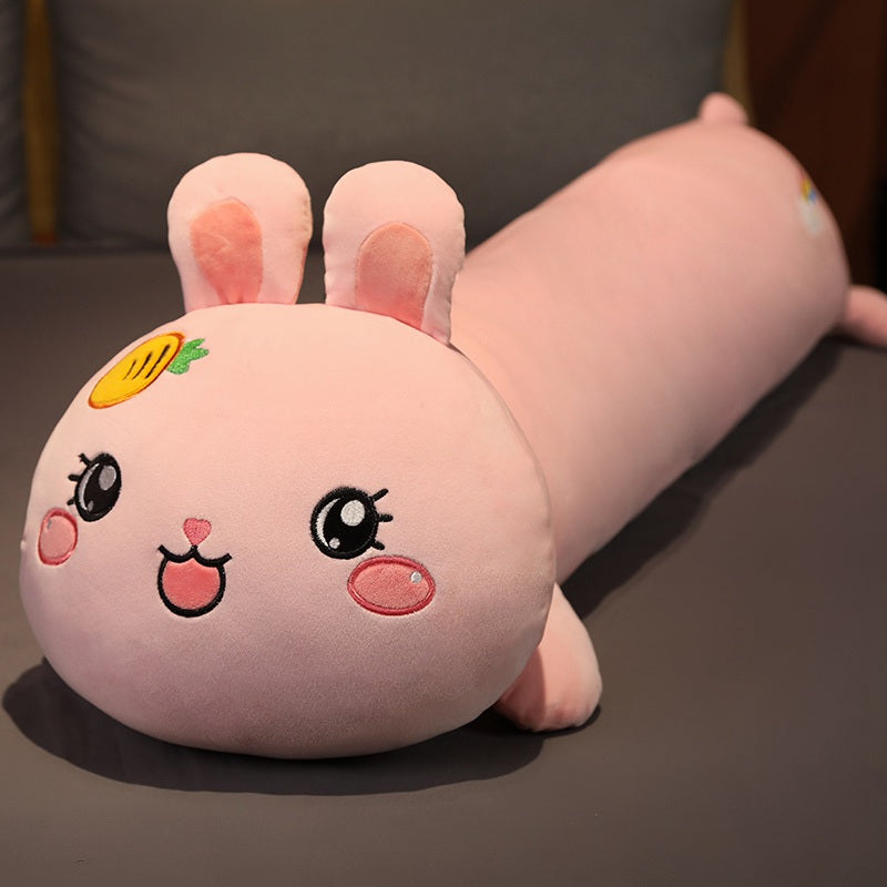 Kawaii Animal Plushies Wakaii