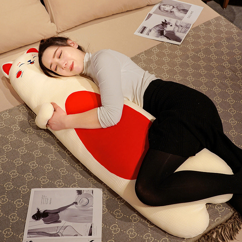 Kawaii Animal Plushies Wakaii