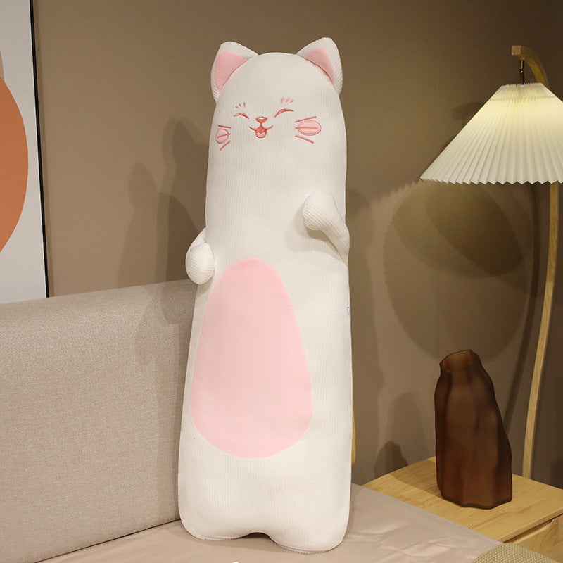Kawaii Animal Plushies Wakaii