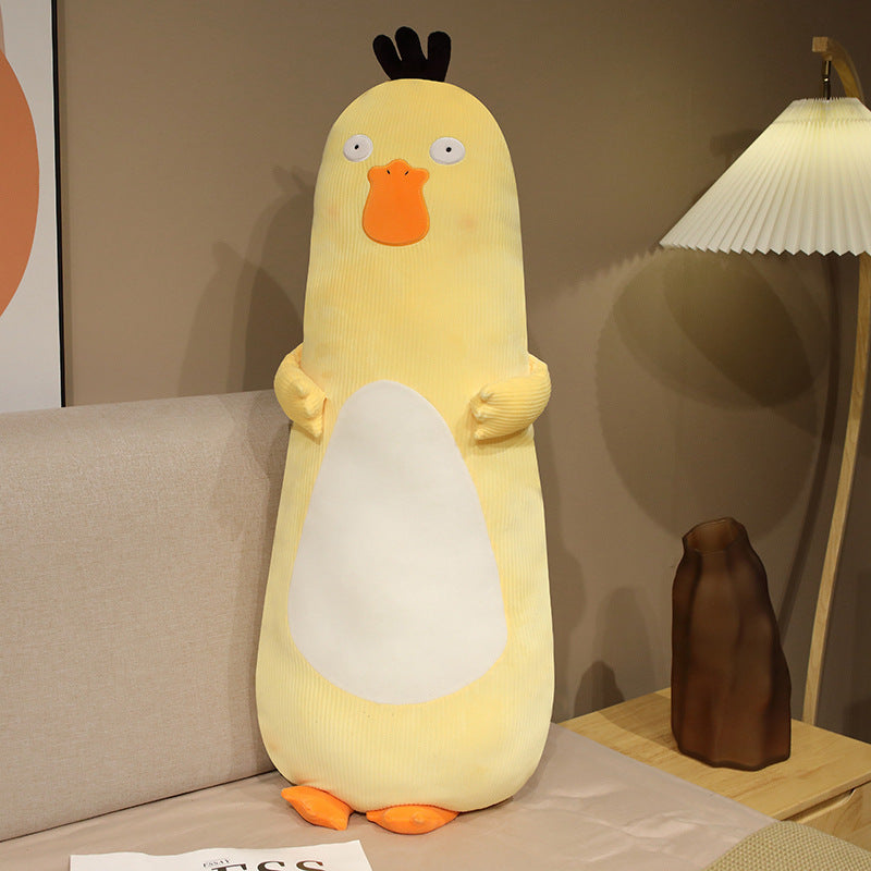 Kawaii Animal Plushies Wakaii