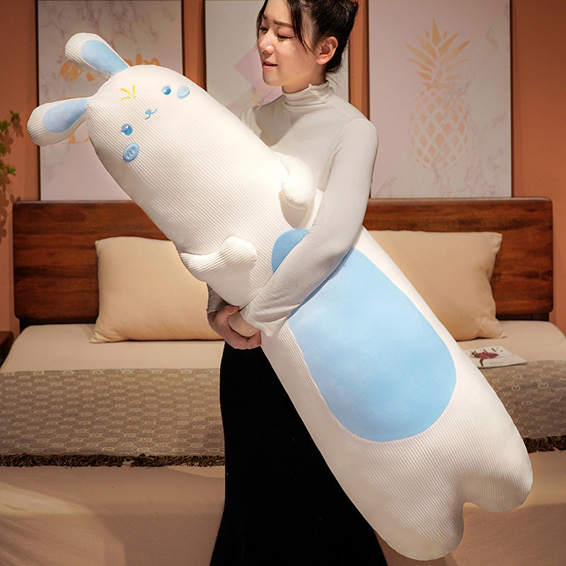 Kawaii Animal Plushies Wakaii