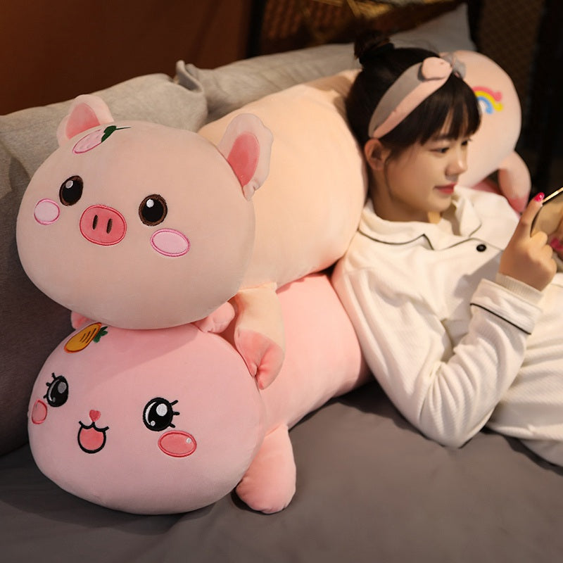 Kawaii Animal Plushies Wakaii