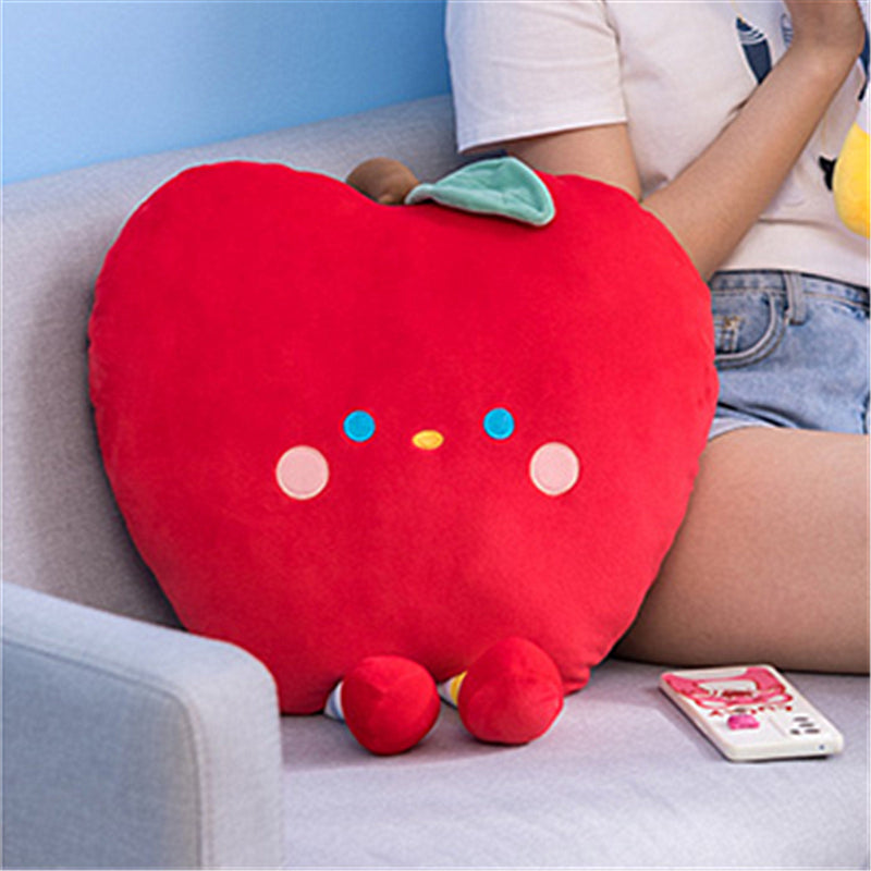 Kawaii Cuddle Charms Plushies Wakaii