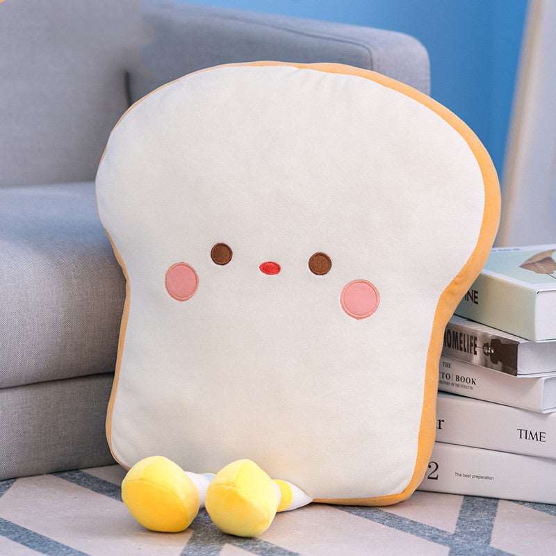 Kawaii Cuddle Charms Plushies Wakaii
