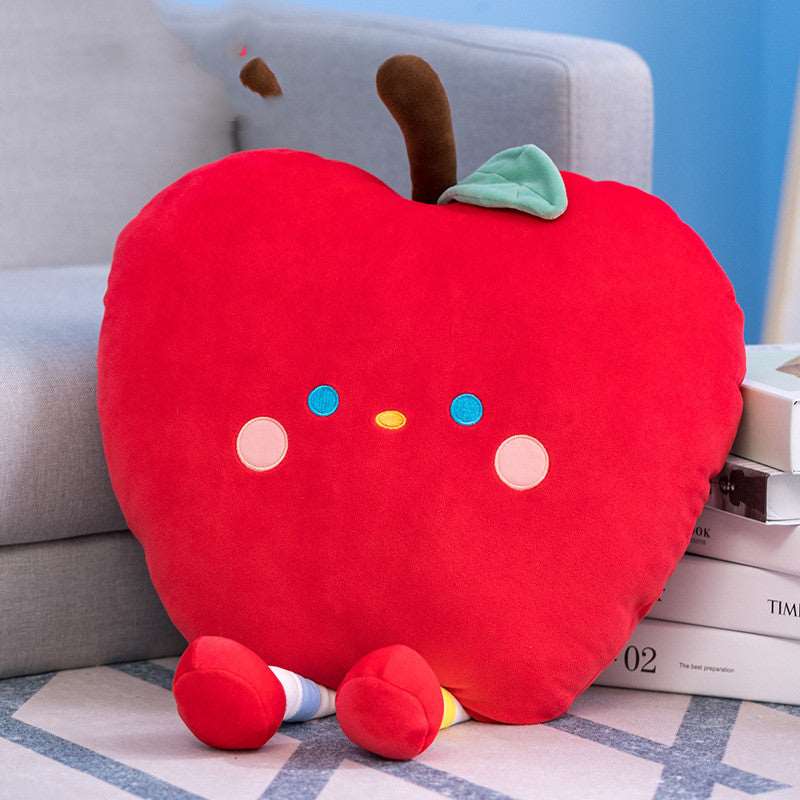 Kawaii Cuddle Charms Plushies Wakaii
