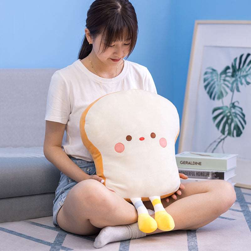 Kawaii Cuddle Charms Plushies Wakaii