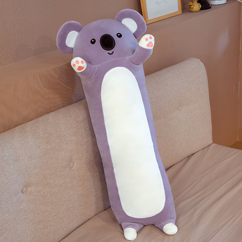 Kawaii Cuddly Wiled Animels Plushies Wakaii