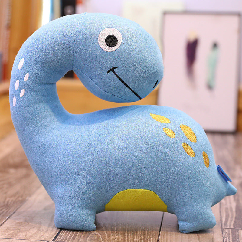 Kawaii Dino Dreams Plushies Wakaii