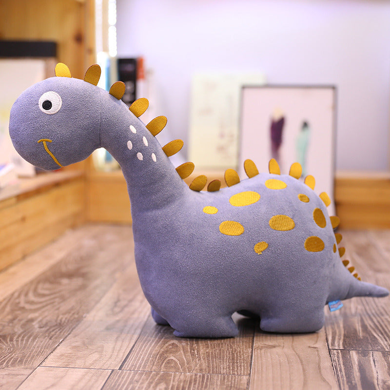 Kawaii Dino Dreams Plushies Wakaii