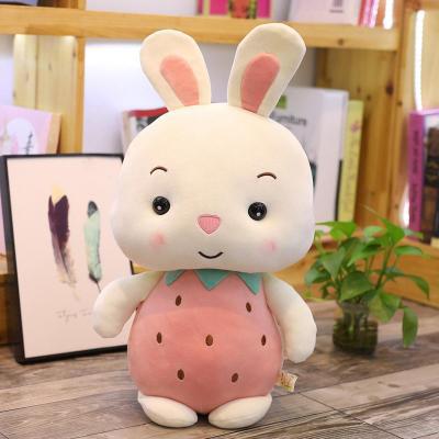 Fruity Friends Kawaii Plushies Wakaii