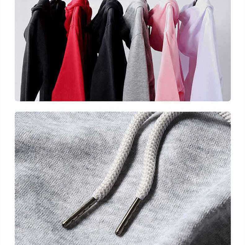 Kawaii Guinea Pig Hoodie Wakaii