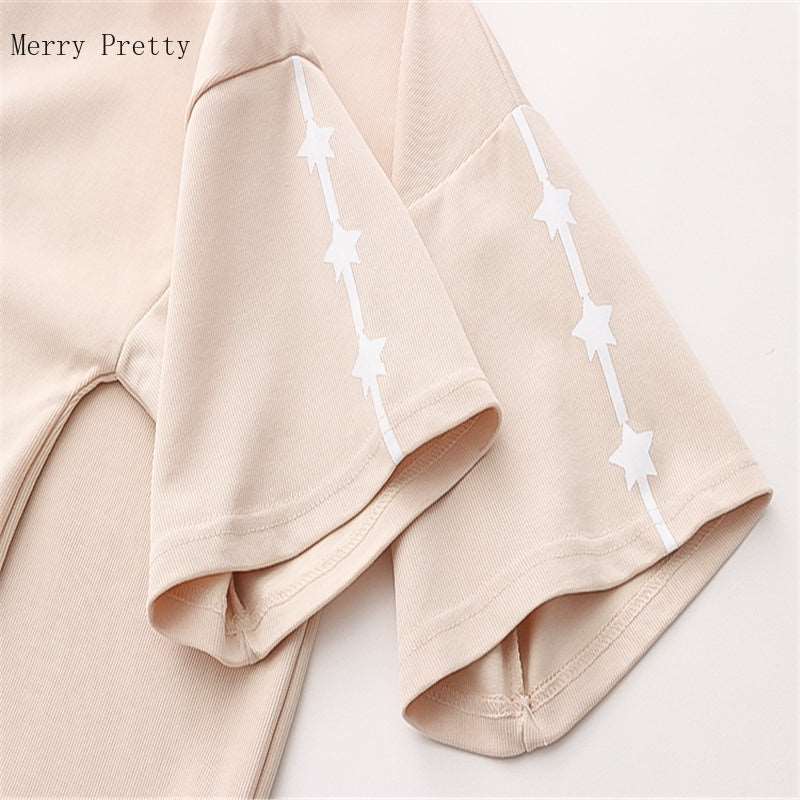 Kawaii Milk Tea Hoodie