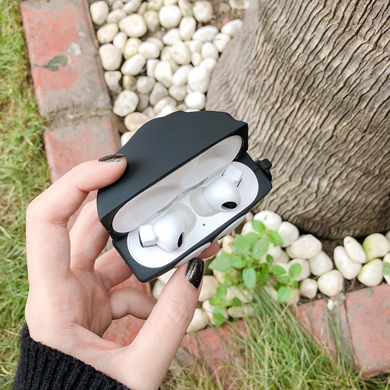 Kawaii Googly Eyes AirPod Cases