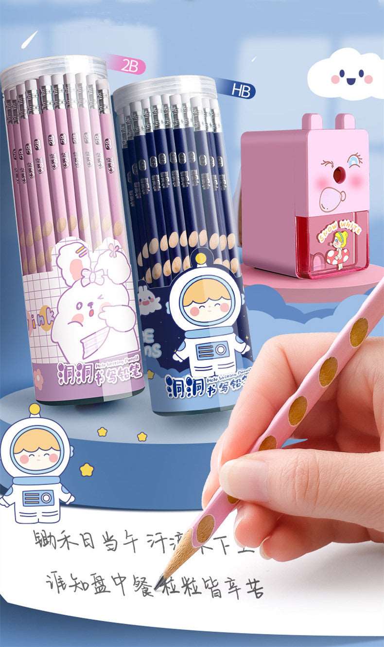 Kawaii Pencil boxes Wakaii