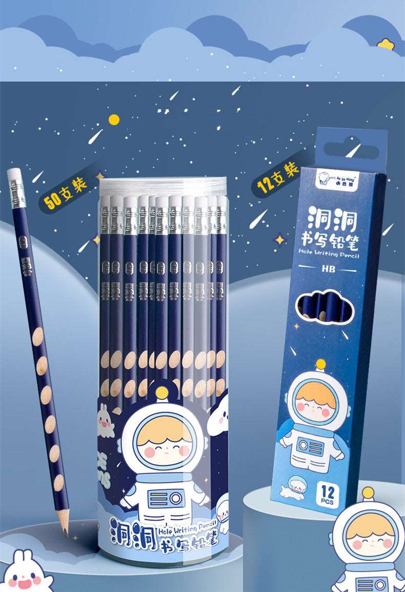 Kawaii Pencil boxes Wakaii