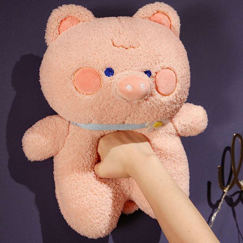 Kawaii Cuddle Buddies Wakaii