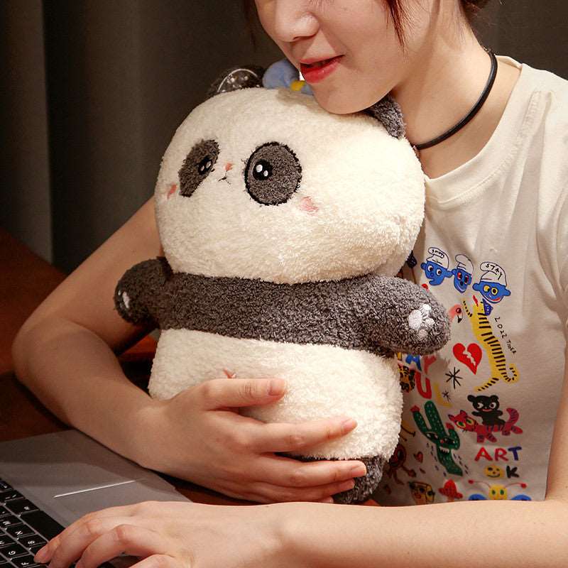 Kawaii Cuddle Buddies Wakaii