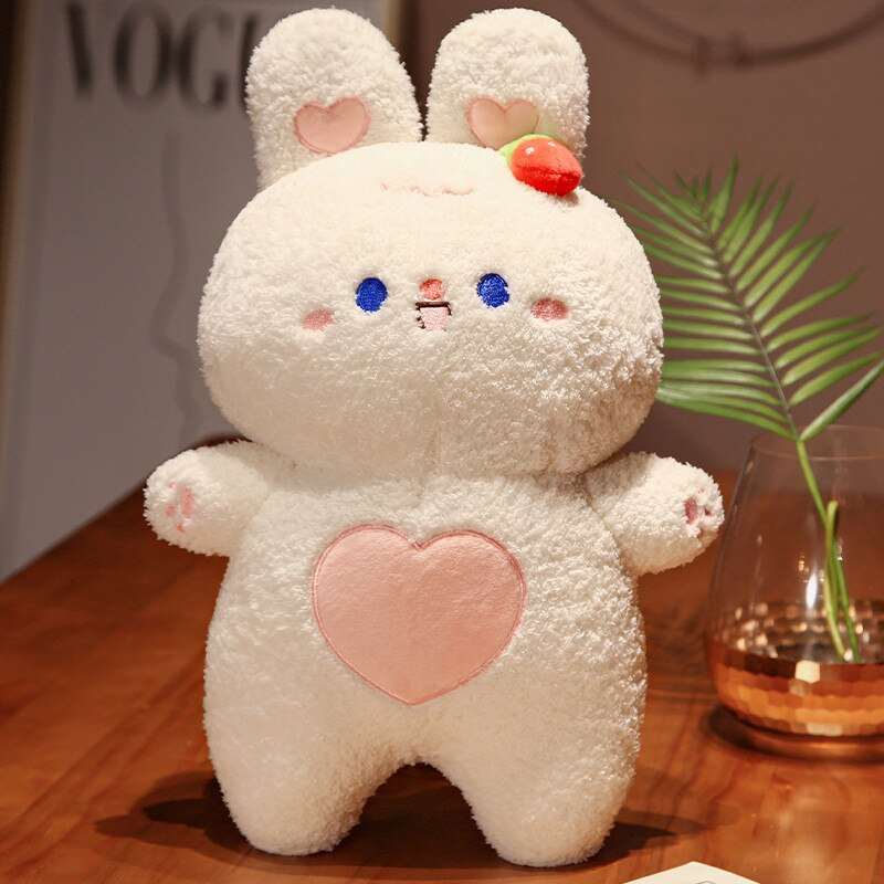 Kawaii Cuddle Buddies Wakaii