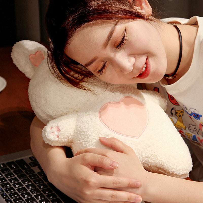 Kawaii Cuddle Buddies Wakaii