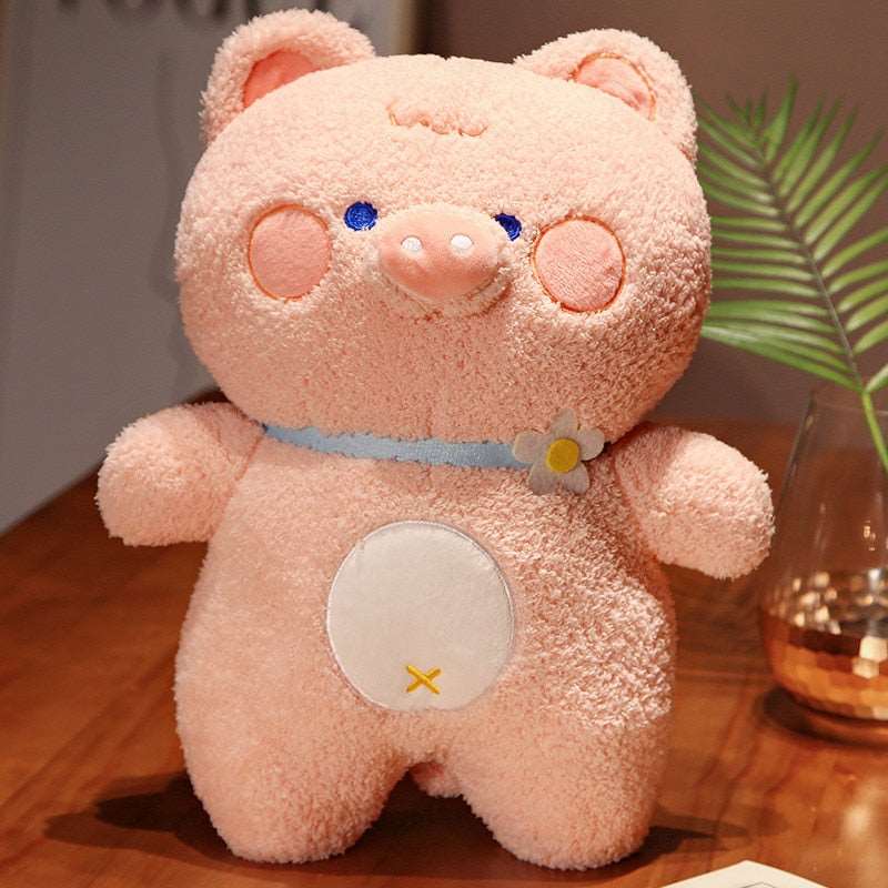 Kawaii Cuddle Buddies Wakaii