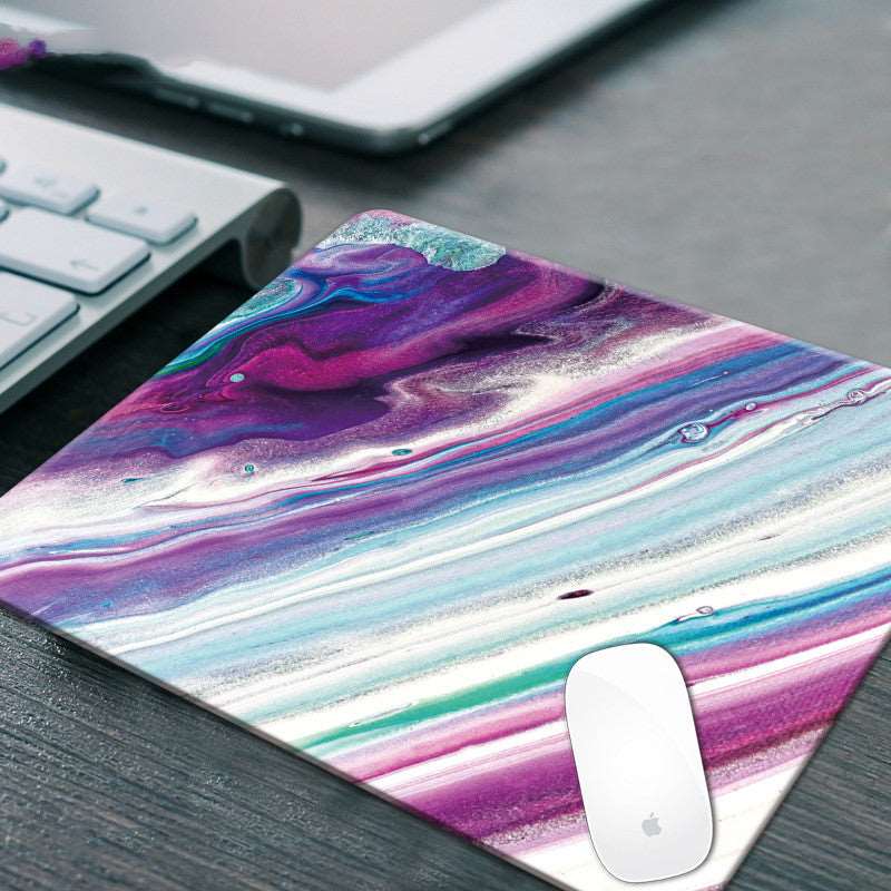 Kawaii Surreal Beauty Mousepad Collection