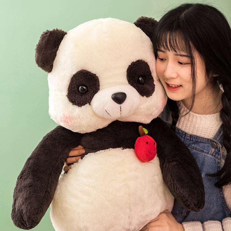 Kawaii Sweet Gentlemen Plushies Wakaii