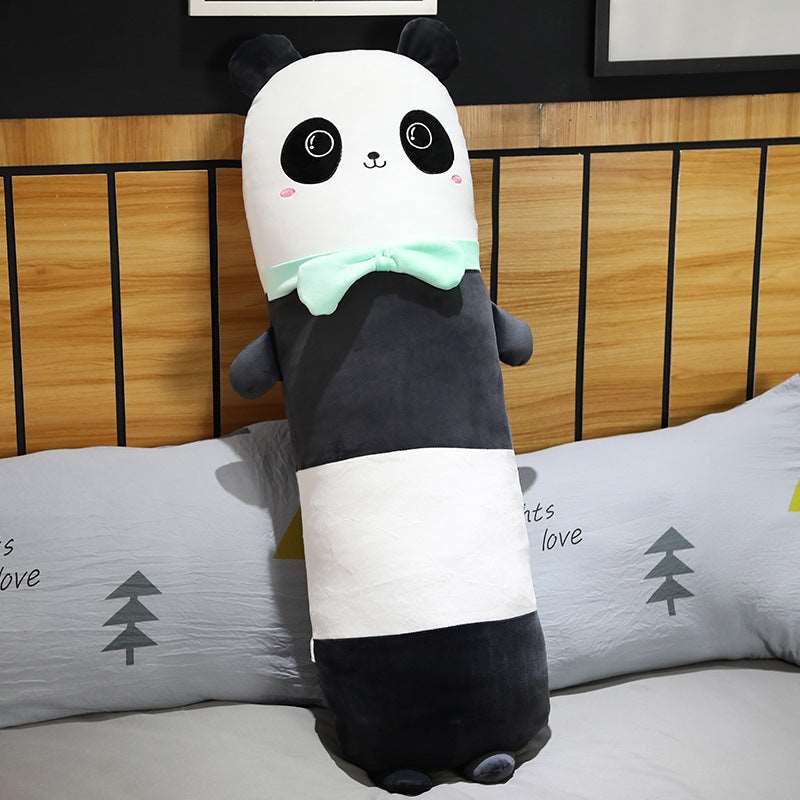 Kawaii Tall Cuddly Plushies Wakaii
