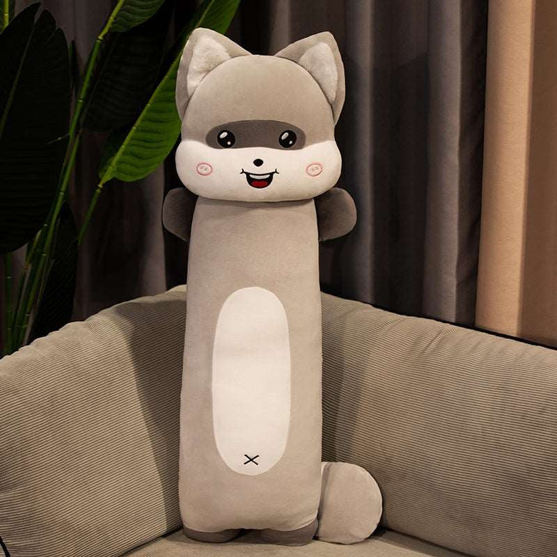 Kawaii Tall Plushie Pals Wakaii