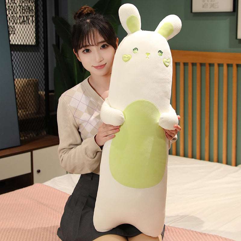 Kawaii Tall Snuggle Buddies Wakaii